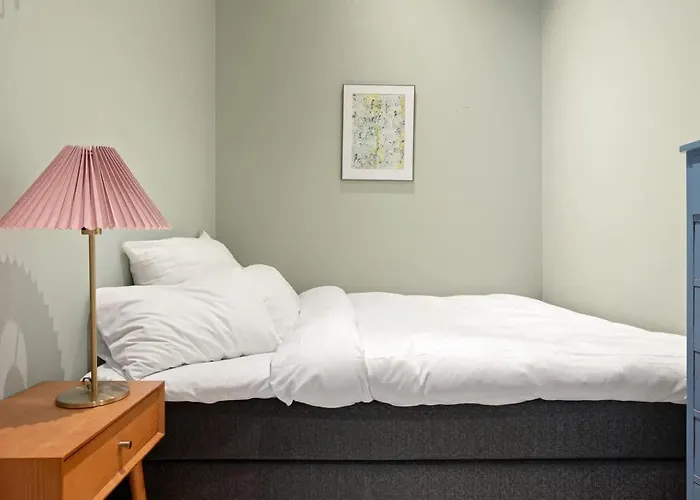 Dining L Restaurants With Sea I Traveller & Workspace Daire