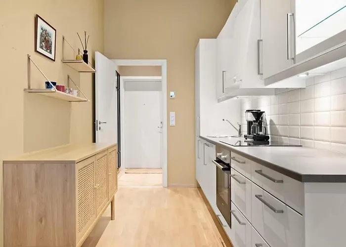 Daire Dining L Restaurants With Sea I Traveller & Workspace *